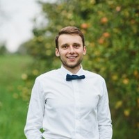 Igor Górski