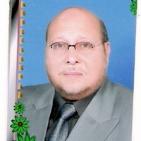 Muhammad Al Qadhi