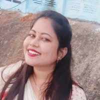 Anmol Das