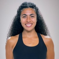 Chloé Levray
