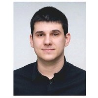 Filip Gojkovic
