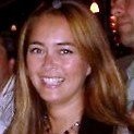 Liza Hurkens