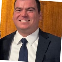 Andrew Burnett