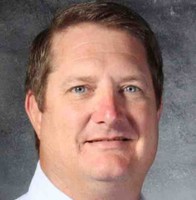 Rodney Beech, Mba, Csiwcp, Clcp