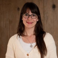 Joana Edith Lay