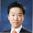 Youngsoo Choi