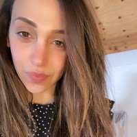 Sharon Hershkovitz