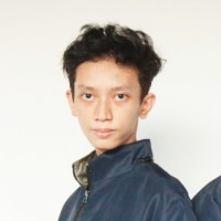 Imannura Muslim Dwi Utomo