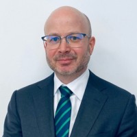 Kyrre Isaksen