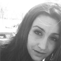 Alix Villemin