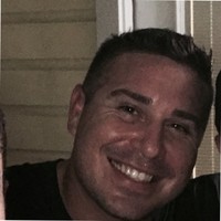 Matthew Degeyter