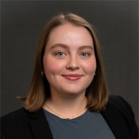 Mary Kate Hartig