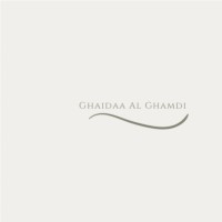 Ghaidaa Abdullah