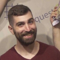 Nadav Hammer