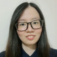 Shiyun Quek
