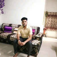 Aashutosh Tiwari