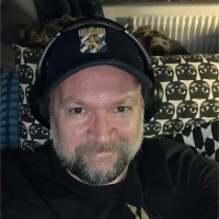Björn Olsson