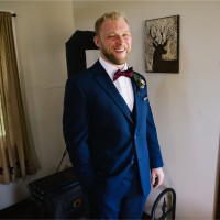 Calvin Schneider