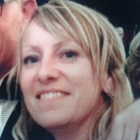 Melanie Frogson