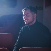 Vincenzo Di Maio