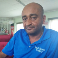 Edwin(Singh) Mugambi