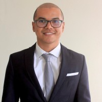 Kenneth Guevara Dinarte