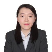 Chen Chia-Yu