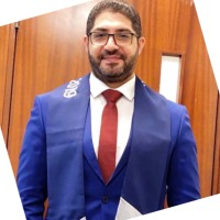 mohammed attallah