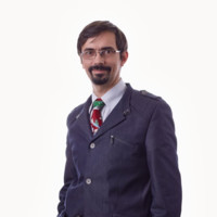 Jacek Czarnigowski