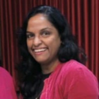 Jayanti Sarfaraj