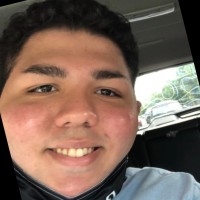 Elias Js