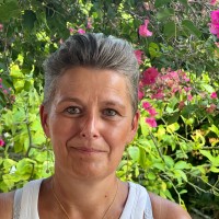 Jette Tingleff Hvarre