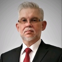 Andrzej Józef Majewski