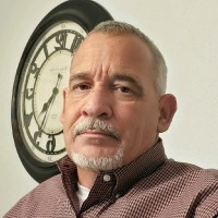 Tim Gassiott