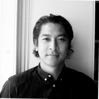 Van Tuong Le