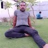 Babulal Chaurasiya