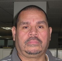 Hector Lopez