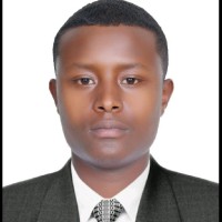 Yabsra Webshet