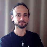 Gustavo Póvoas
