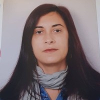 Bianca Werneck