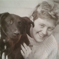 Nichola Fuller
