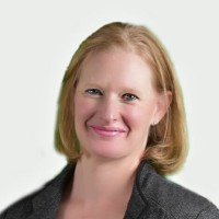 Kristina Polson
