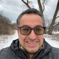 Rodolfo Correa