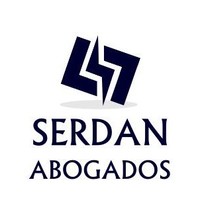 Eduardo Serdán Castro .