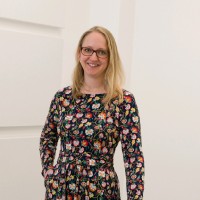 Henrietta Garner