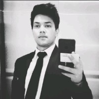 VIKRANT NIRALA