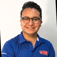 Carlos Cidel