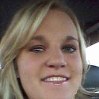 Laura Thompson