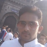 Abhay Ambatwar