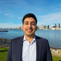 Junior Morales